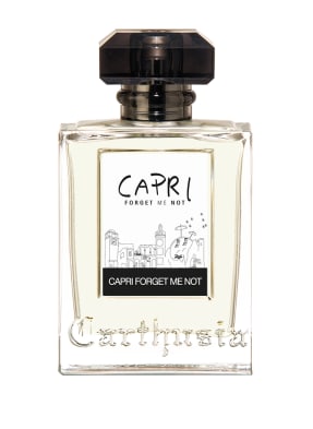 Carthusia CAPRI FORGET ME NOT