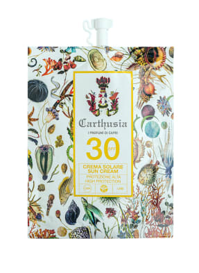 Carthusia A'MMARE SUN CARE SPF 30