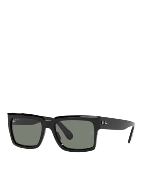 Ray-Ban Sonnenbrille RB 2191
