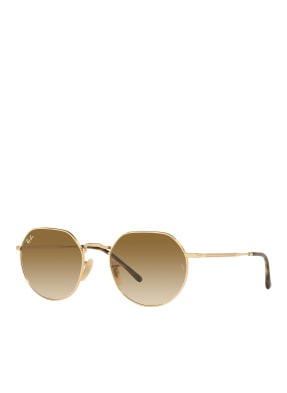 Ray-Ban Sonnenbrille RB 3565
