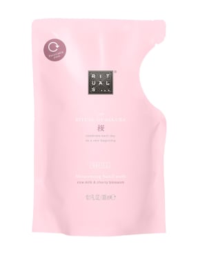 RITUALS THE RITUAL OF SAKURA REFILL