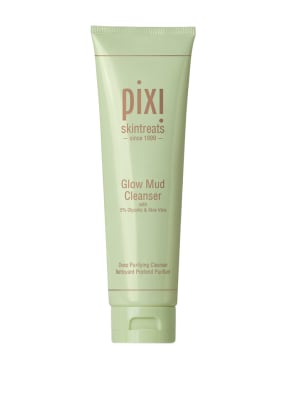 PIXI GLOW MUD CLEANSER