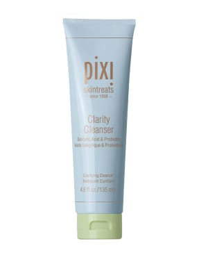 PIXI CLARITY CLEANSER