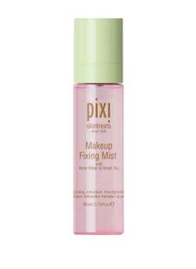 PIXI MAKEUP FIXING MIST