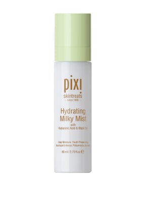 PIXI HYDRATING MILKY MIST