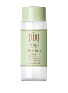 PIXI MILKY TONIC