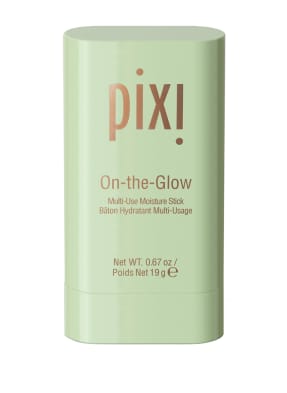 PIXI ON-THE-GLOW