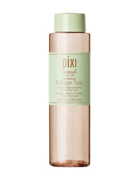 PIXI BOTANICAL COLLAGEN TONIC