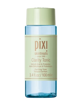 PIXI CLARITY TONIC