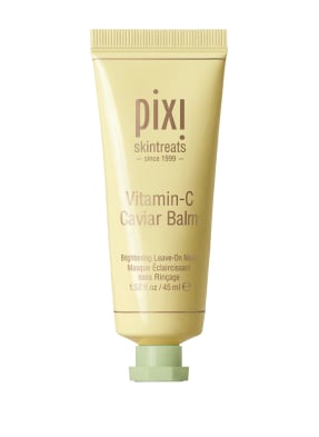 PIXI VITAMIN-C CAVIAR BALM