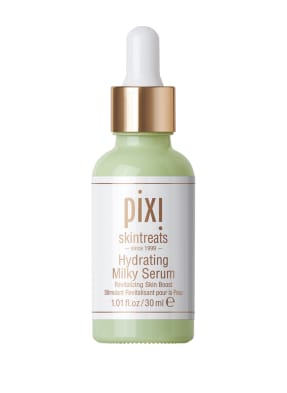 PIXI HYDRATING MILKY SERUM