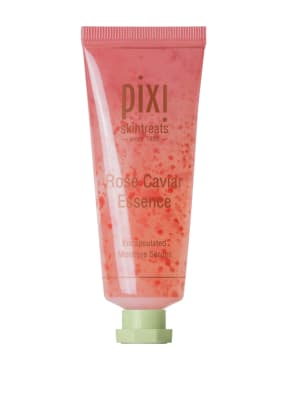 PIXI ROSE CAVIAR ESSENCE