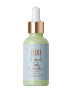 PIXI CLARITY CONCENTRATE