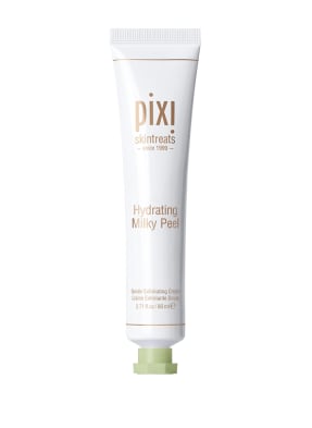 PIXI HYDRATING MILKY PEEL