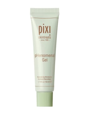 PIXI PHENOMENAL GEL