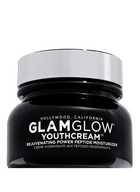 GLAMGLOW YOUTHCREAM