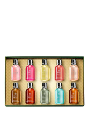 MOLTON BROWN STOCKING FILLER