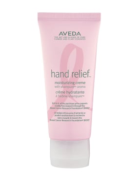AVEDA HAND RELIEF