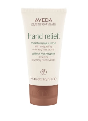 AVEDA HAND RELIEF
