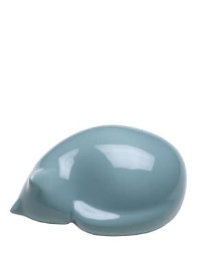 vitra Dekofigur RESTING CAT