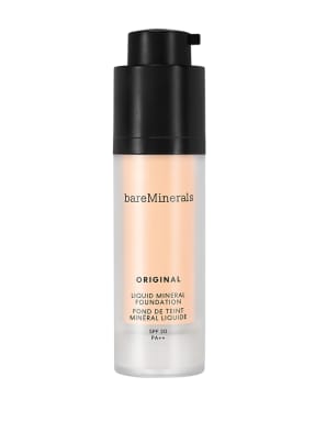 bareMinerals ORIGINAL