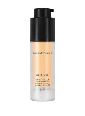 bareMinerals ORIGINAL