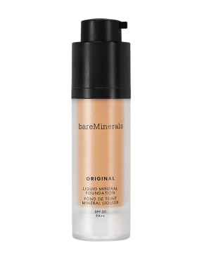 bareMinerals ORIGINAL