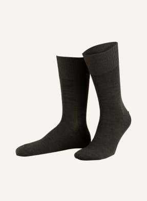 FALKE Socken AIRPORT
