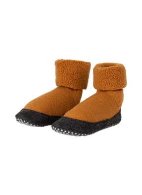 FALKE Stoppersocken COSYSHOES