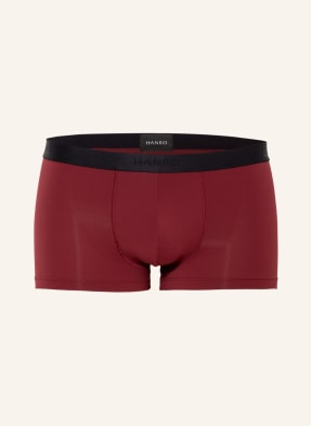 HANRO Boxershorts MICRO TOUCH