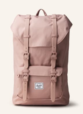 Herschel Backpack LITTLE AMERICA 17 l