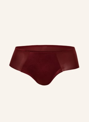 Triumph Shape-Panty ESSENTIAL MINIMIZER