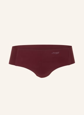 sloggi Panty ZERO FEEL