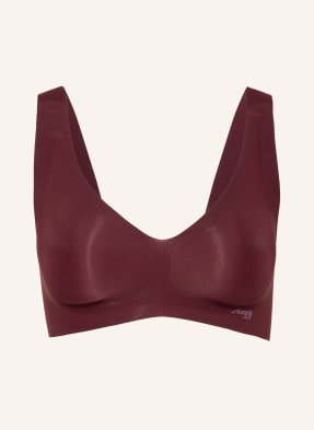 sloggi Biustonosz bustier ZERO FEEL