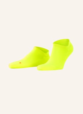 FALKE Sneakersocken COOL KICK