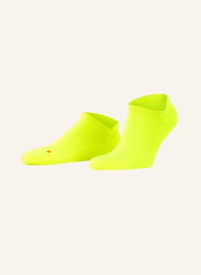 FALKE Sneaker socks COOL KICK 