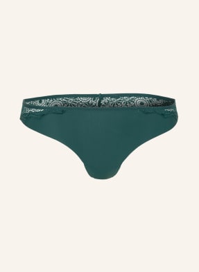 Passionata String GEORGIA