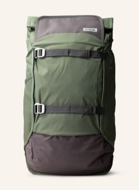 AEVOR Rucksack TRIP PACK 31 l mit Laptop-Fach