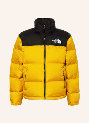 THE NORTH FACE Daunenjacke 1996 RETRO NUPTSE