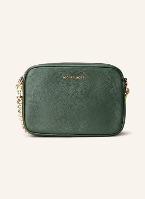 MICHAEL KORS Umhängetasche JET SET