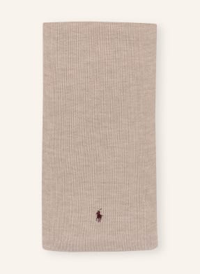 POLO RALPH LAUREN Schal