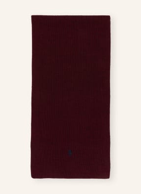 POLO RALPH LAUREN Schal