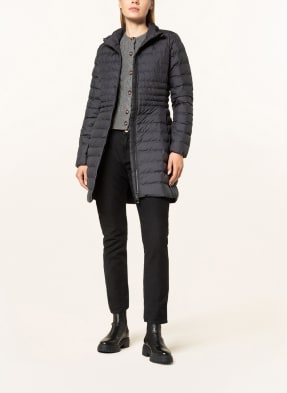 POLO RALPH LAUREN Steppmantel