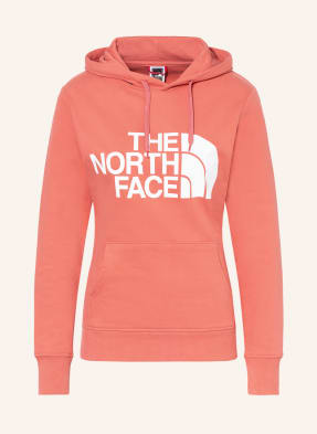 THE NORTH FACE Bluza z kapturem