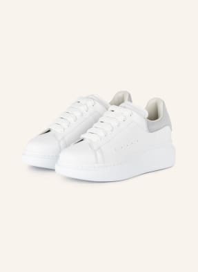 Alexander McQUEEN Sneakersy