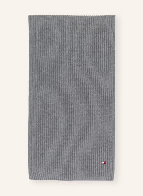 TOMMY HILFIGER Schal