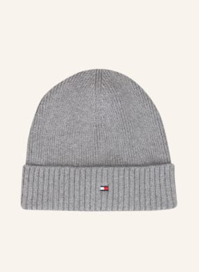 TOMMY HILFIGER Mütze