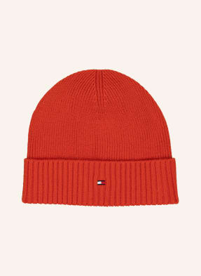 TOMMY HILFIGER Mütze