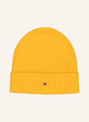 TOMMY HILFIGER Mütze