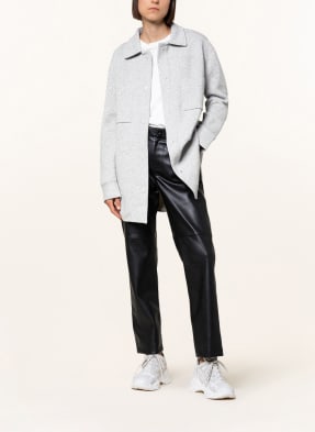 ARMEDANGELS Overjacket ALMARAA